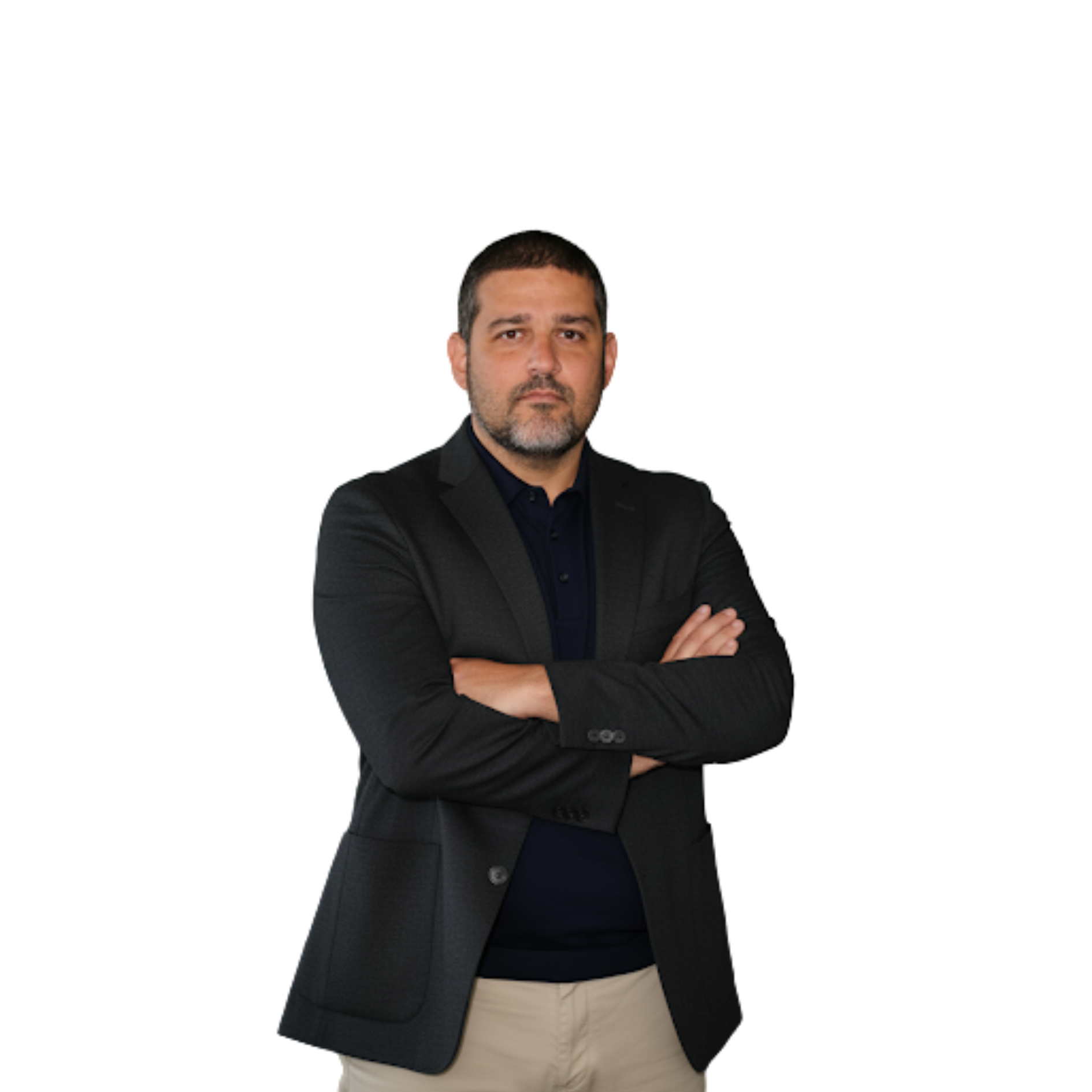 Cesar Jotta Corretor CRECI 96286-RJ