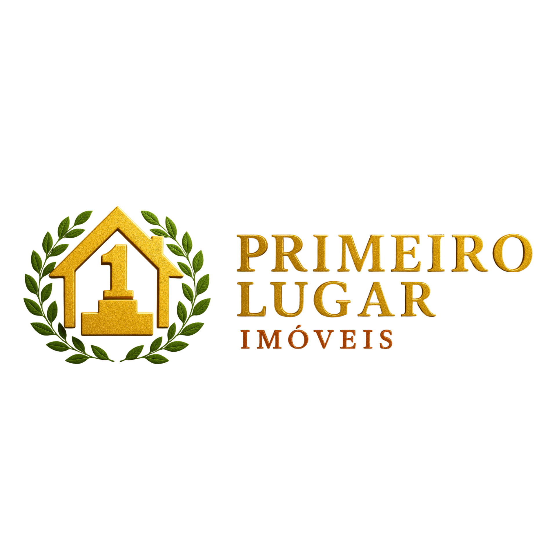 Primeiro Lugar Imóveis